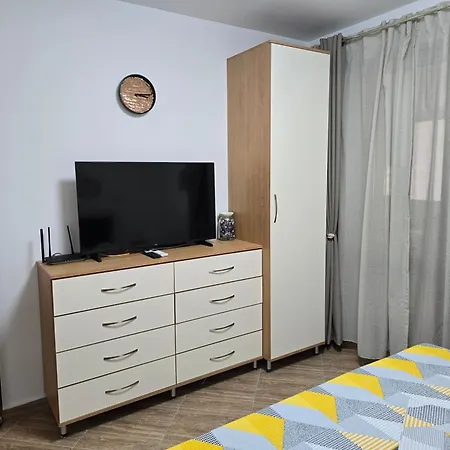 морската къща 4*