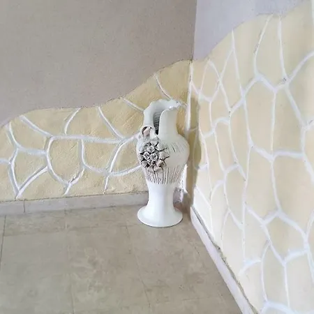 морската къща 4*