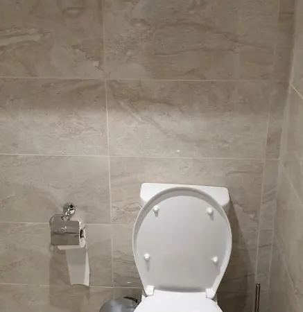 Konukevi морската къща Tsarevo