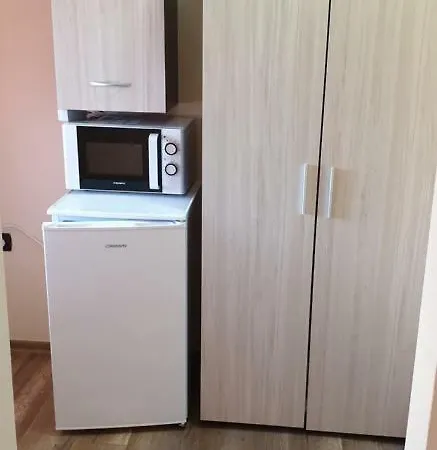 морската къща 4*