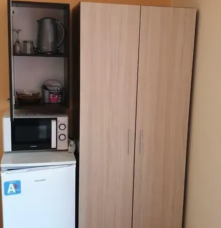 морската къща 4*