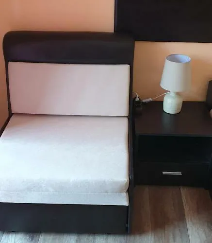 морската къща