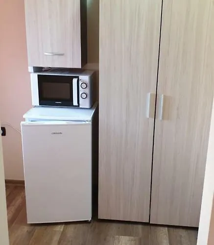 морската къща 4*