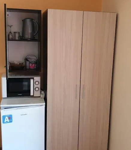 морската къща 4*