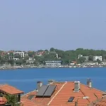 морската къща Guest house Tsarevo