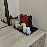 морската къща Guest house Tsarevo