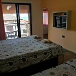 морската къща