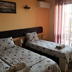 морската къща Guest house