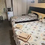 Guest house морската къща 4*