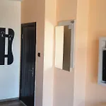 Guest house морската къща