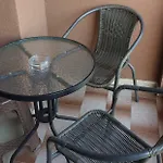 морската къща Guest house 4*