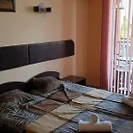 морската къща 4*