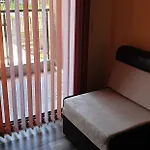морската къща Guest house Tsarevo