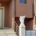 Guest house морската къща Tsarevo
