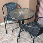 Guest house морската къща Tsarevo