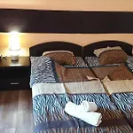 морската къща Guest house 4*