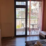 Guest house морската къща Tsarevo