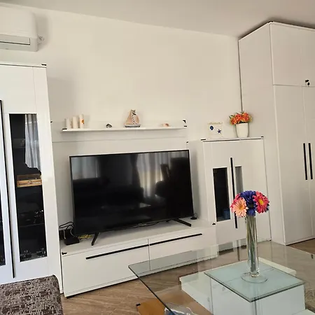 морската къща בית הארחה