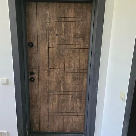 Guest house морската къща Tsarevo