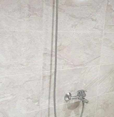 морската къща